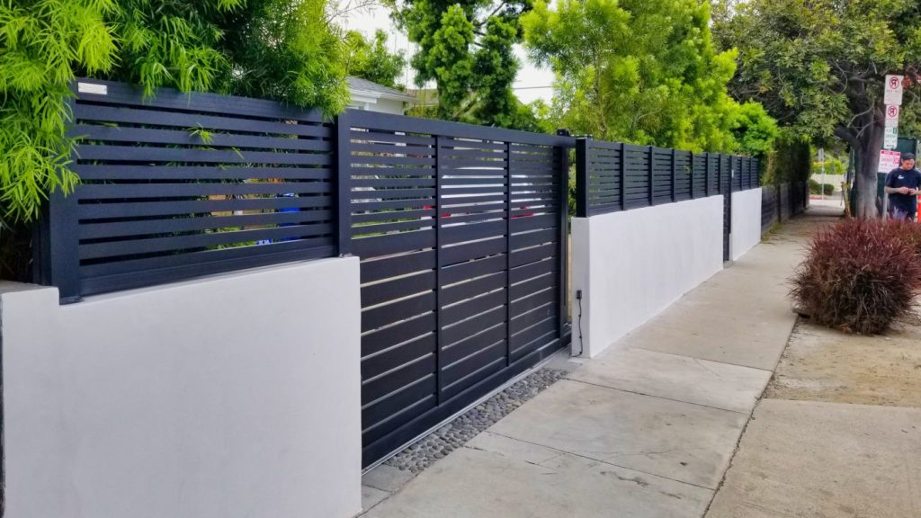 gates wollongong 3242423