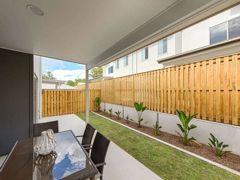 timber fencing wollongong 654