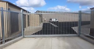 fencing mistakes