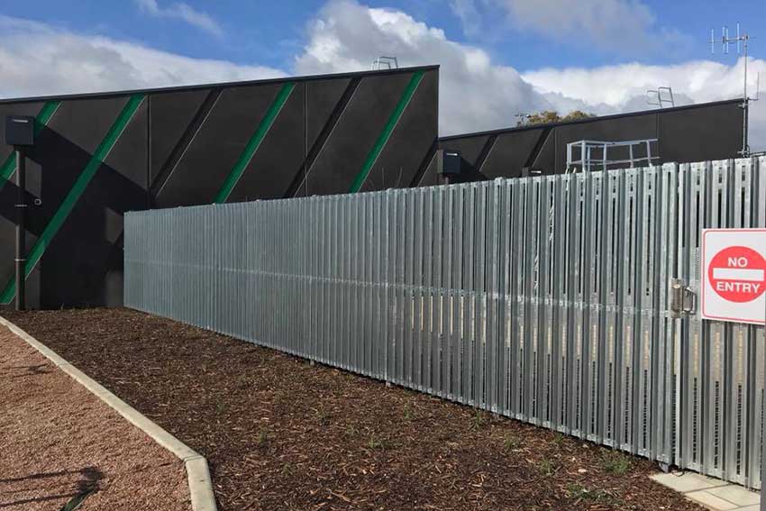 fencing mistakes